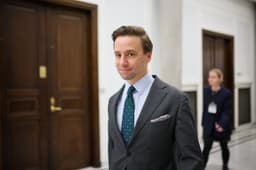 Krzysztof Bosak o kryzysie demograficznym: Polska dopiero na początku zmian