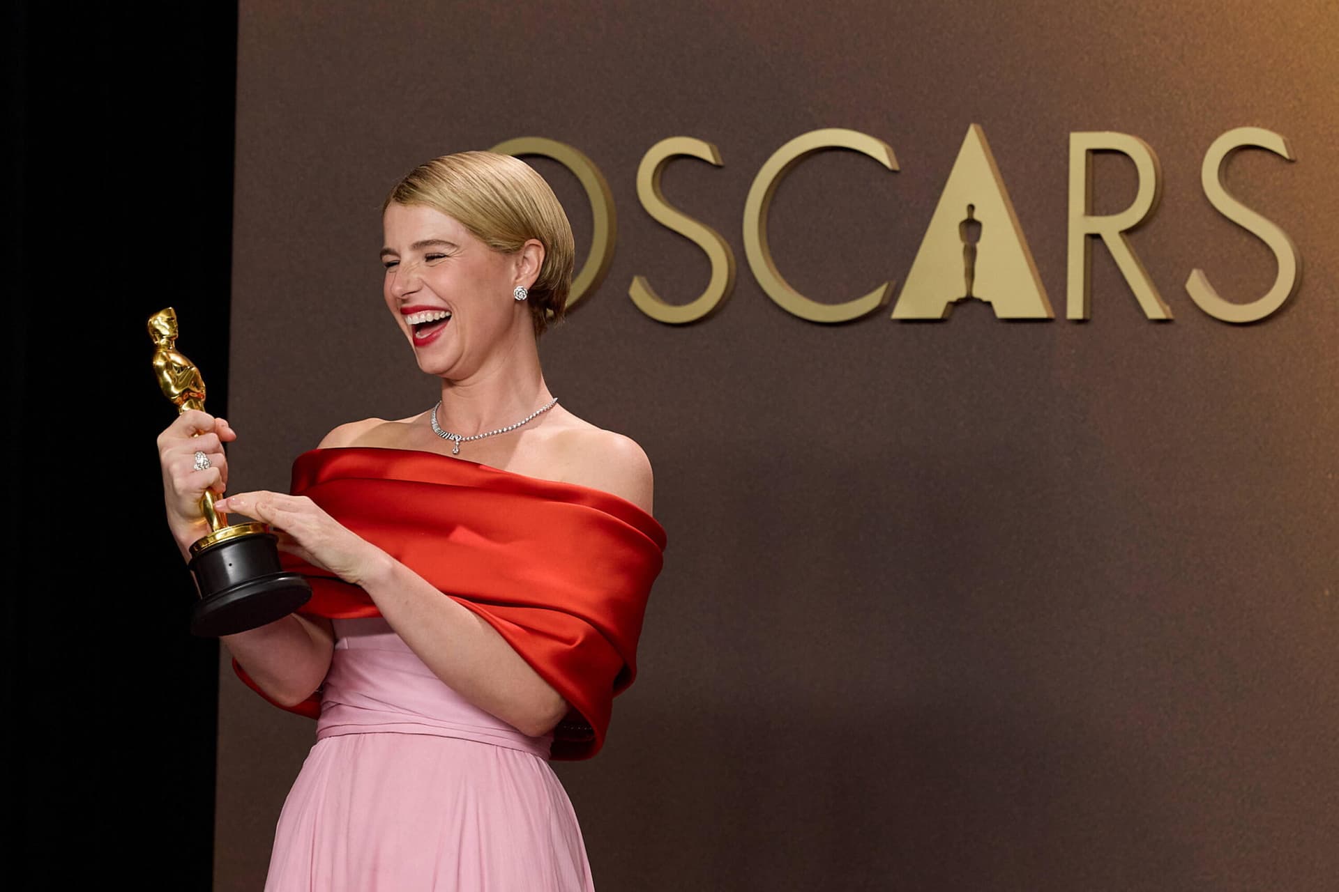 Wiara w cieniu Oscarów. Jak Hollywood opowiada dziś o religii i duchowości?