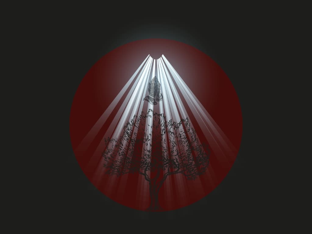 Wielki Czwartek w świetle objawień Anny Katarzyny Emmerich