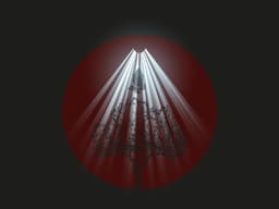 Wielki Czwartek w świetle objawień Anny Katarzyny Emmerich