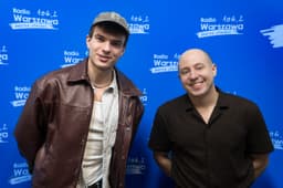 Musical „Grease” wraca na scenę. Energia młodości i ponadczasowa historia w Warszawie