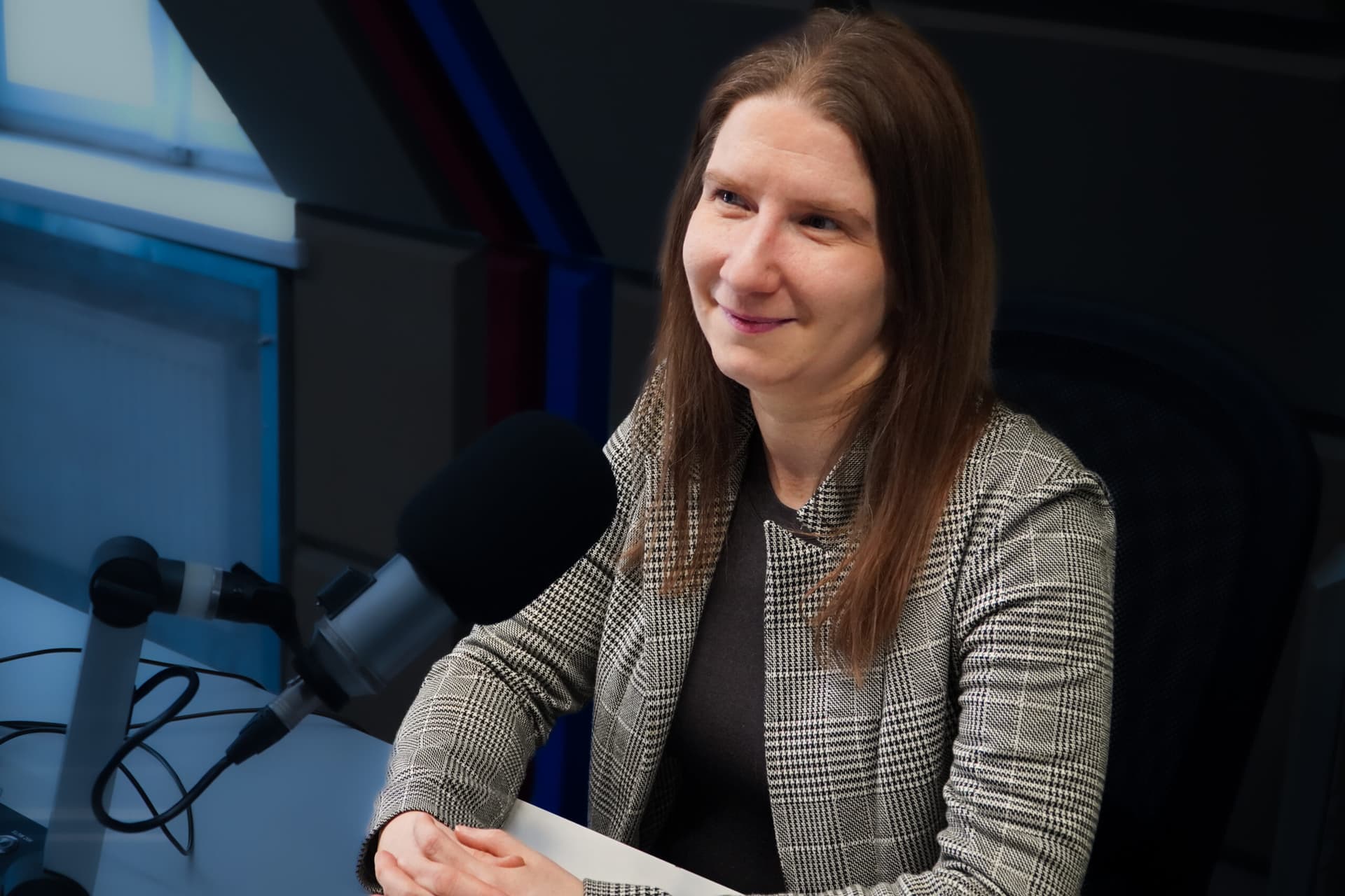 Urlop z psem bez stresu. Jak dobrze zaplanować podróż z czworonogiem?