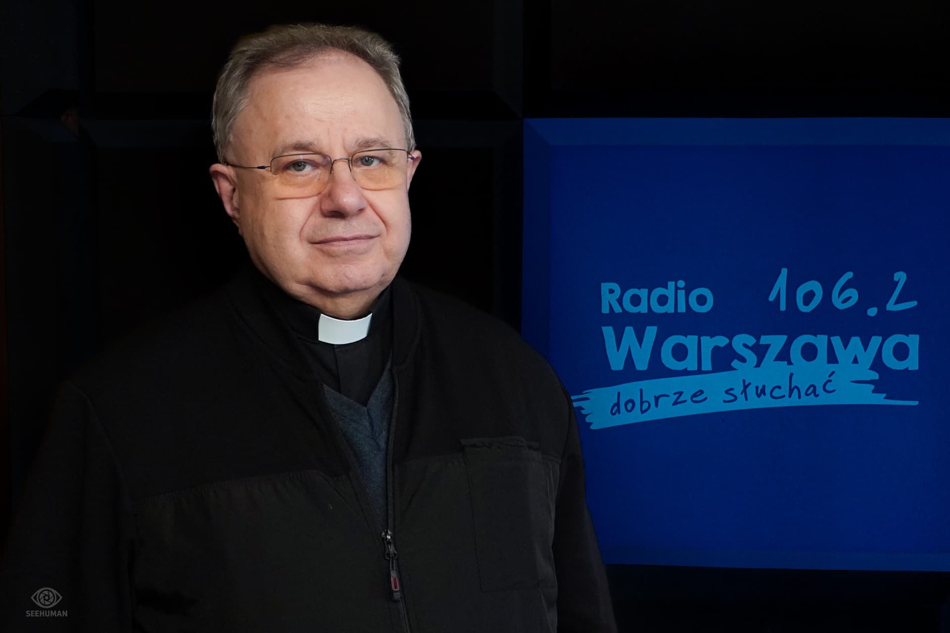 Targi Wydawców Katolickich w Warszawie. Książka wciąż ma siłę przyciągania