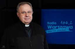 Targi Wydawców Katolickich w Warszawie. Książka wciąż ma siłę przyciągania