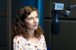 Zdrowe zęby przed i w trakcie ciąży. Dlaczego to takie ważne?