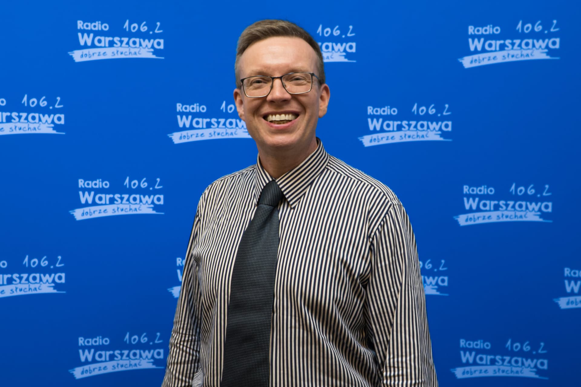 Modernizacja linii otwockiej. Szansa na rozwój czy źródło konfliktów?