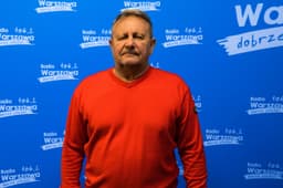 Jeziorko Balaton bez zabudowy? Prezes spółdzielni rozwiewa wątpliwości mieszkańców