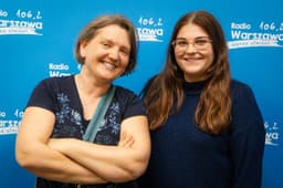 Geografia na szydełku. Maria Jęczmyk stworzyła niezwykłą wystawę flag całego świata