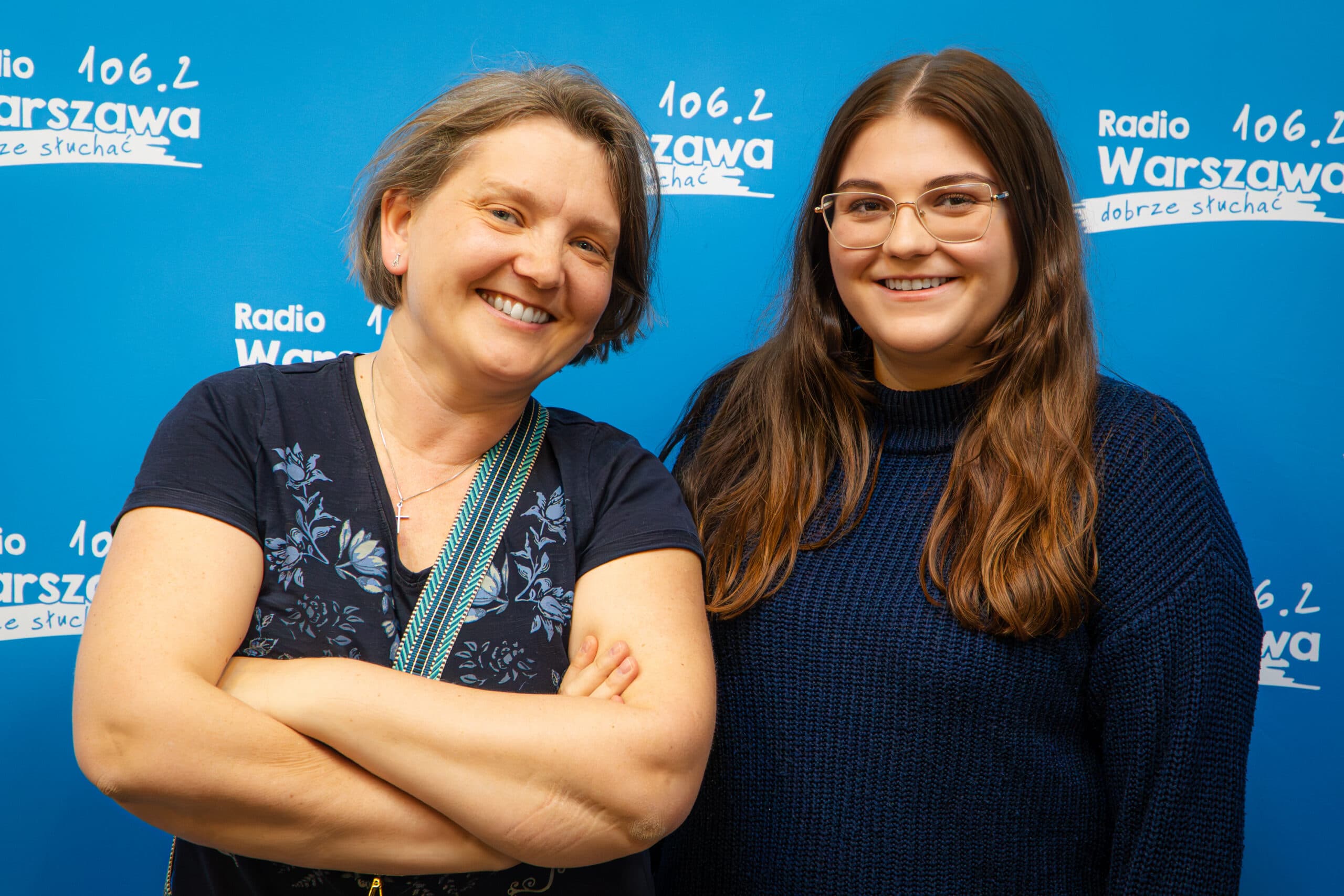 Geografia na szydełku. Maria Jęczmyk stworzyła niezwykłą wystawę flag całego świata