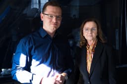 Polska się kurczy. Demografia alarmuje, system emerytalny pod presją