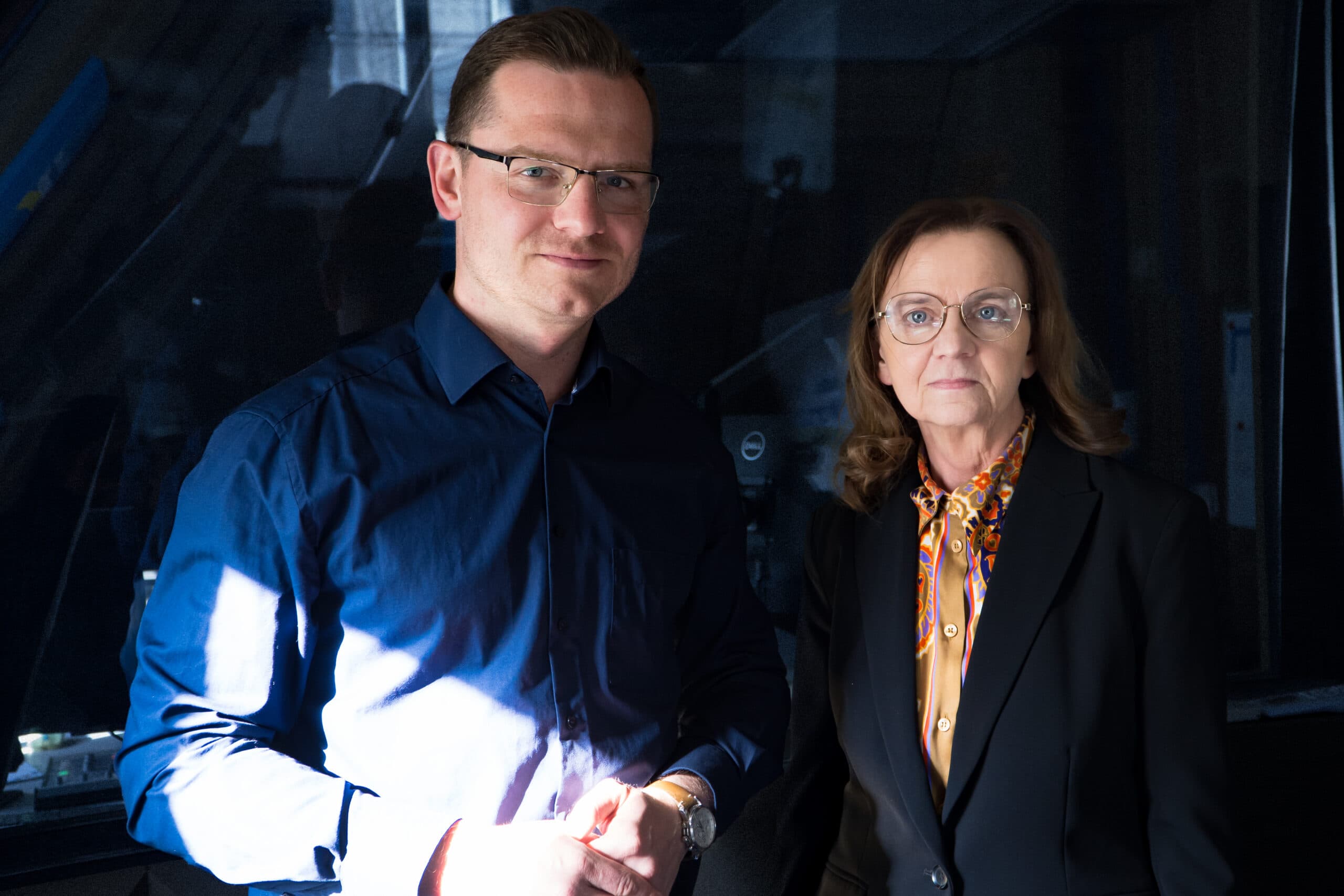 Polska się kurczy. Demografia alarmuje, system emerytalny pod presją