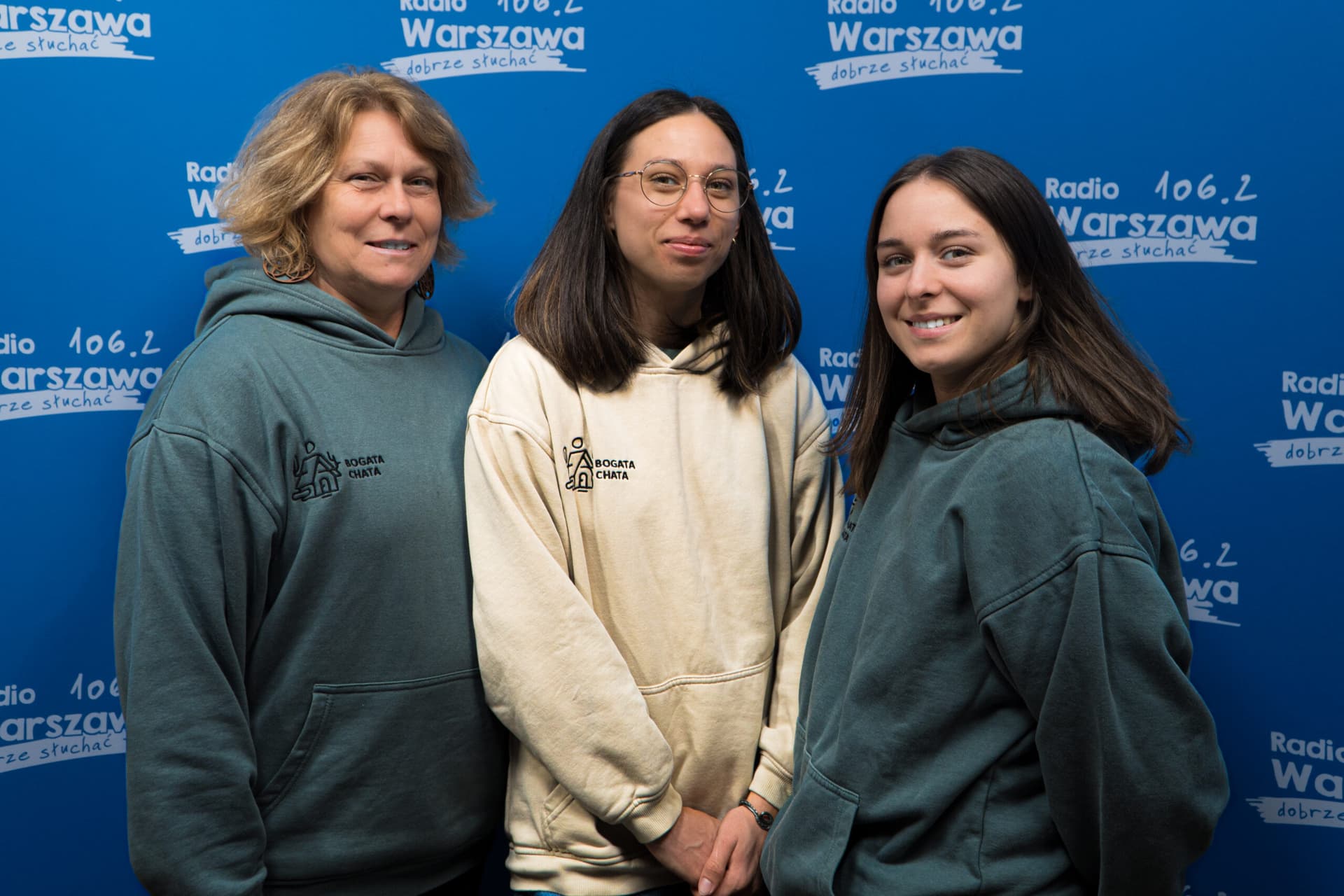 „Bogata Chata” – jak odkryć prawdziwe bogactwo w rodzinie?