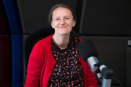 Kiedy do neurologa dziecięcego? Objawy, których nie warto ignorować