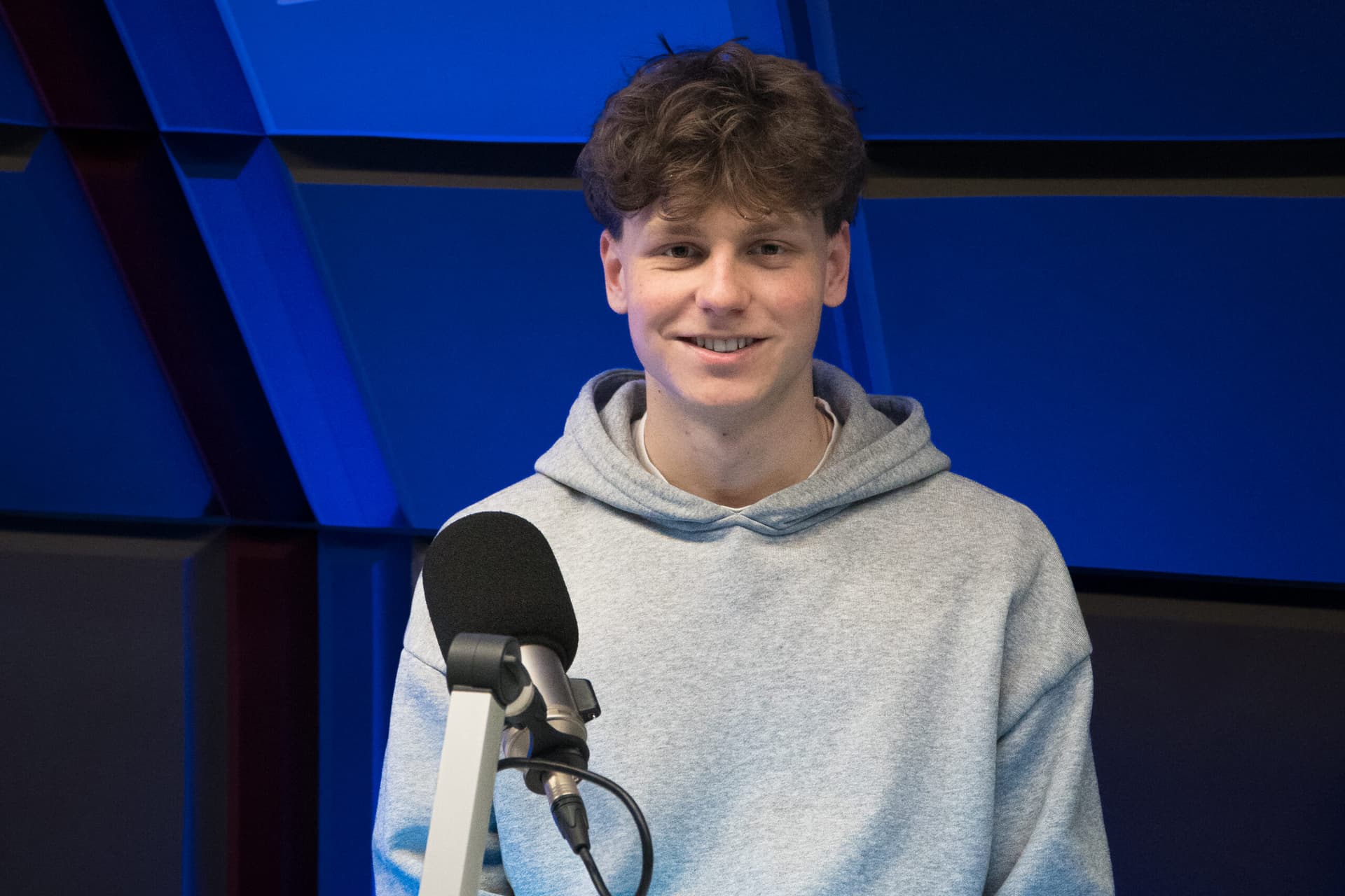 Pray &amp; Run – młodzi łączą modlitwę z bieganiem