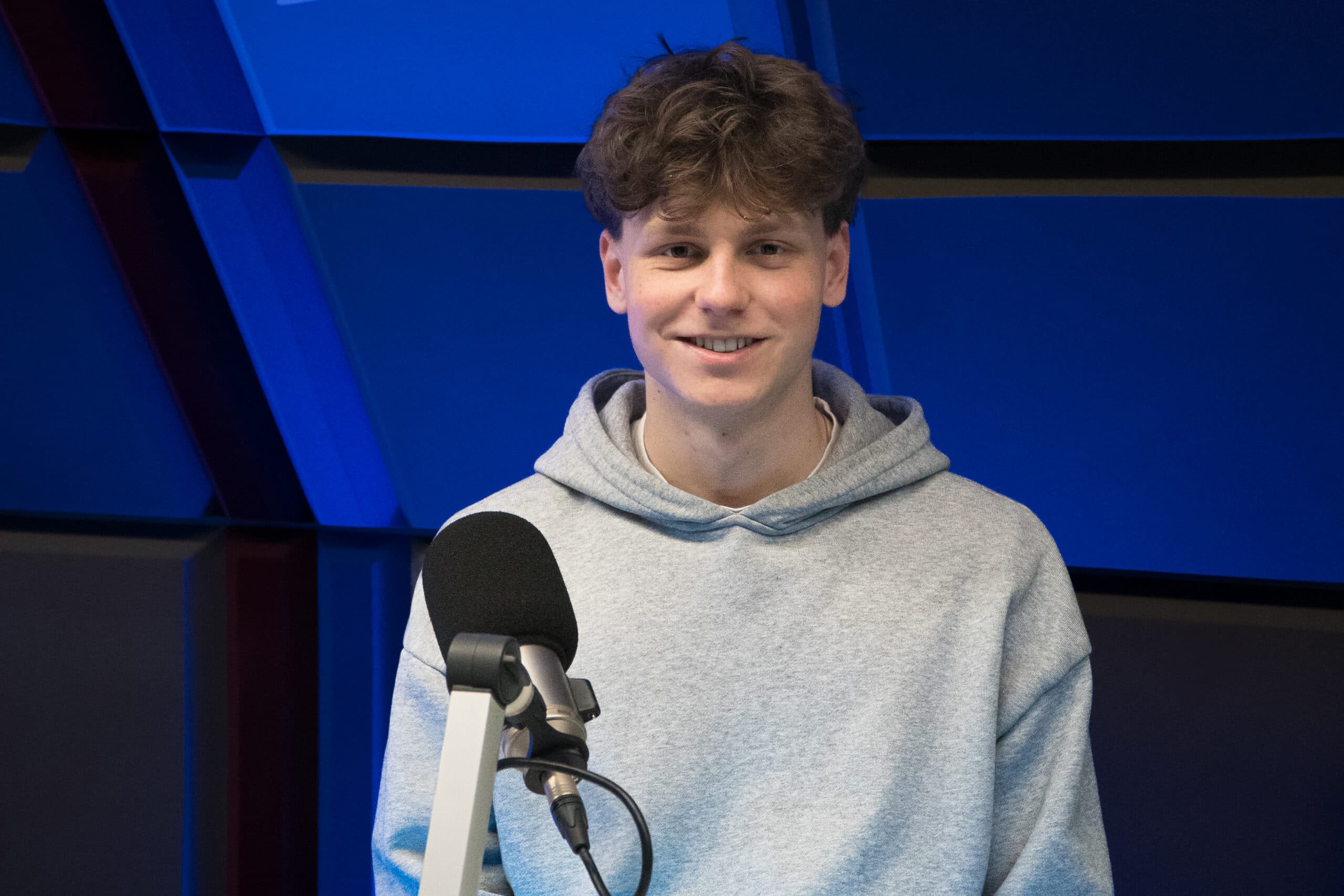 Pray &amp; Run – młodzi łączą modlitwę z bieganiem