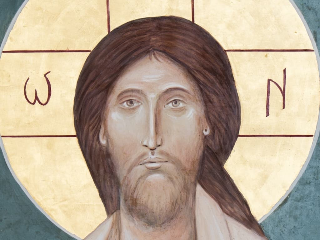 Triduum Paschalne – najważniejsze trzy dni w roku. Jak dobrze je przeżyć i zrozumieć ich sens?