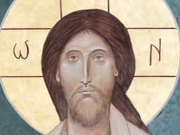 Triduum Paschalne – najważniejsze trzy dni w roku. Jak dobrze je przeżyć i zrozumieć ich sens?