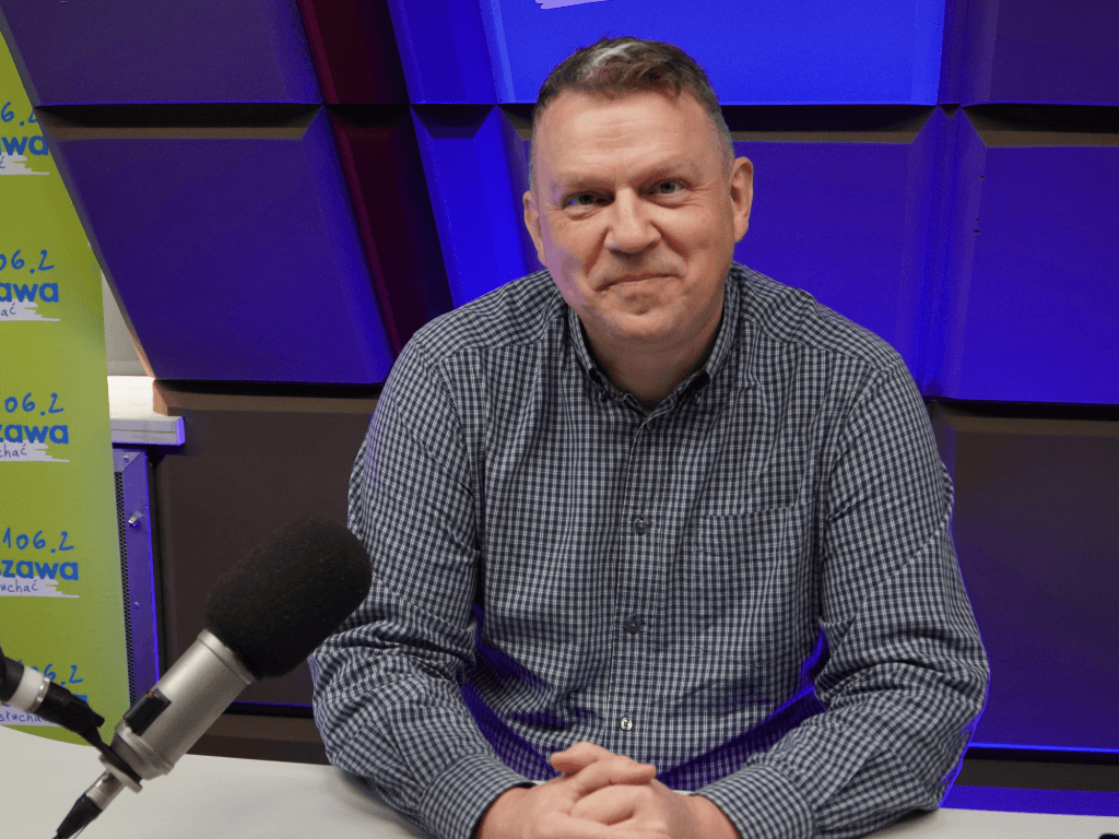 „Ostatni Cień” – fantasy, które stawia pytania o przyszłość cywilizacji