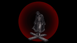 Wielki Piątek według wizji Anny Katarzyny Emmerich. Dzień męki, bólu i milczącej miłości