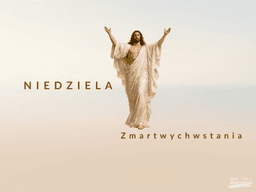 Program radiowy na Wielkanoc 2026