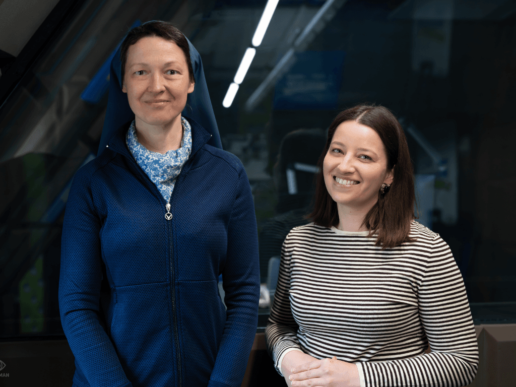 Chrystus zmartwychwstał. Co naprawdę oznacza zmartwychwstanie?