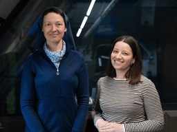 Chrystus zmartwychwstał. Co naprawdę oznacza zmartwychwstanie?