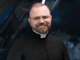 Jak dobrze przeżyć 50 dni radości? Droga Światła jako odpowiedź Kościoła