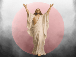 Via Lucis – Droga Światła. Nabożeństwo Zmartwychwstania