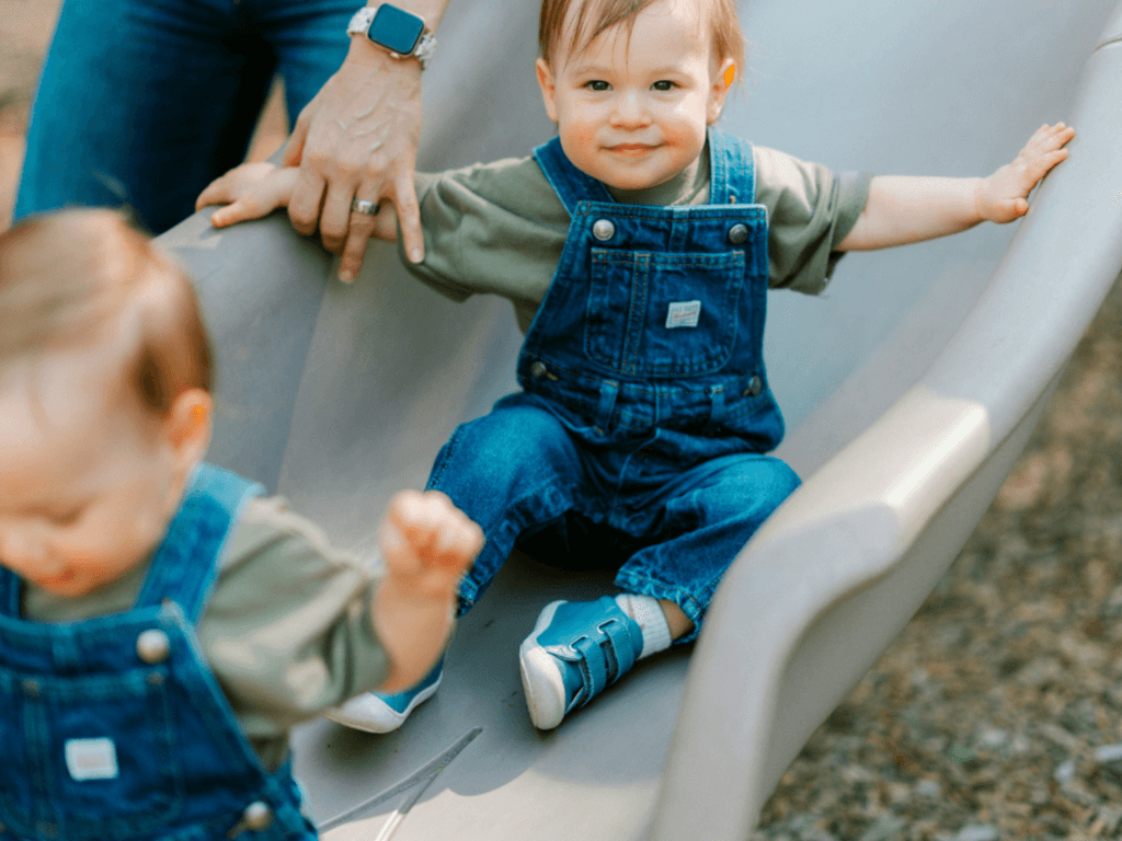 Adopcja to nie bajka. To decyzja, która zmienia wszystko