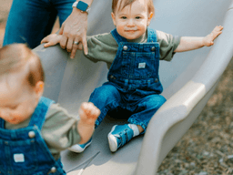 Adopcja to nie bajka. To decyzja, która zmienia wszystko