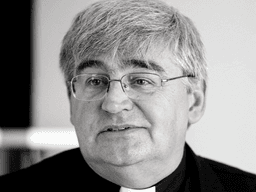 Pamięć, która trwa. Piąta rocznica śmierci ks. Mirosława Nowaka