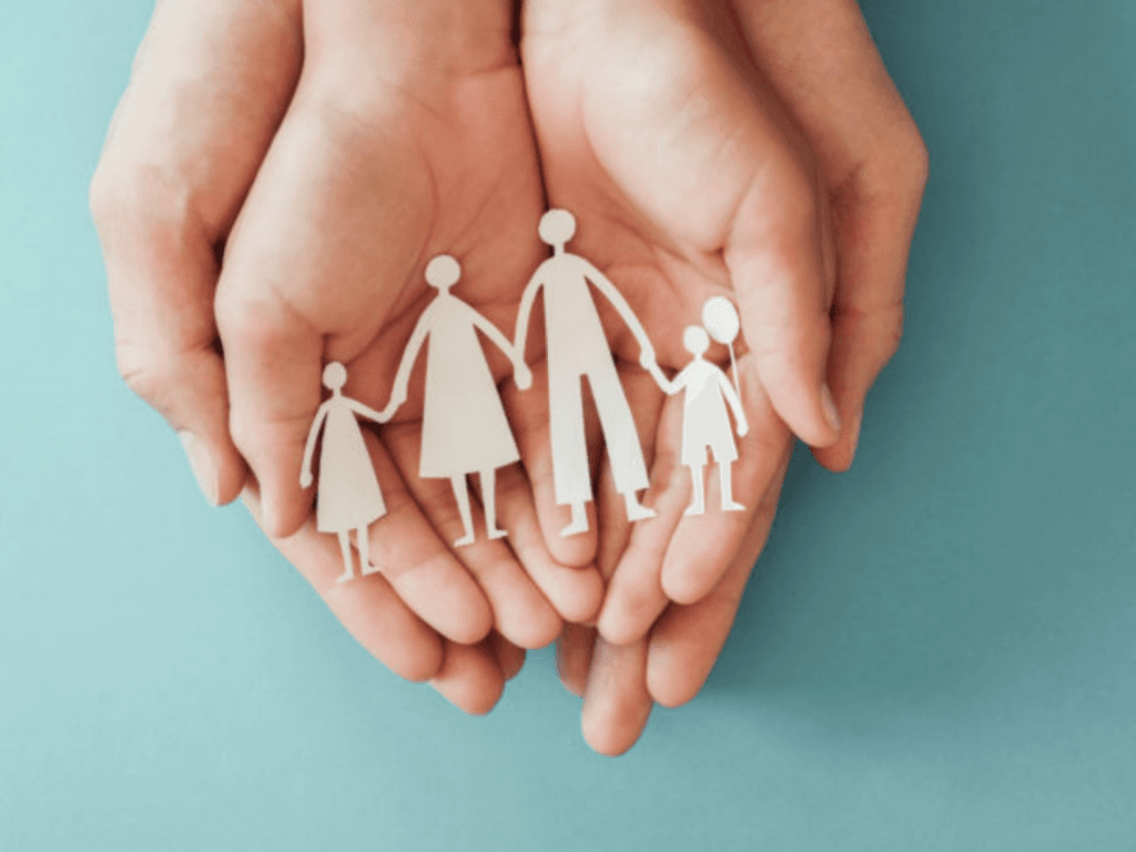 Naturalne planowanie rodziny. Nowoczesna wiedza o płodności kobiet