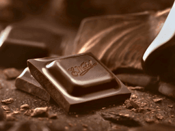Jak powstaje czekolada i dlaczego poprawia nastrój?