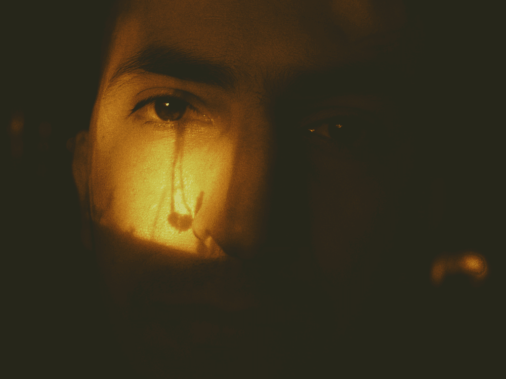 Biblia krok po kroku: dramatyczna lekcja świętości w 10. rozdziale Księgi Kapłańskiej