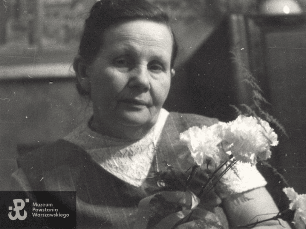 Stanisława Leszczyńska – patronka położnych i świadek nadziei. 130. rocznica urodzin