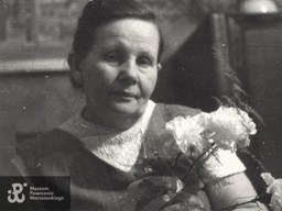 Stanisława Leszczyńska – patronka położnych i świadek nadziei. 130. rocznica urodzin