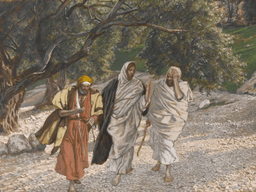 Pierwotny Kościół po Zmartwychwstaniu. Więzi, świadectwo i żywa Ewangelia