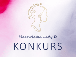 Mazowiecka Lady D. i Gentleman D.