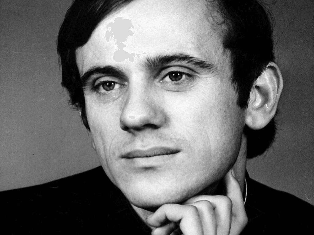 Nowe światło na śmierć ks. Jerzego Popiełuszki. Eksperci analizują kluczowe dowody