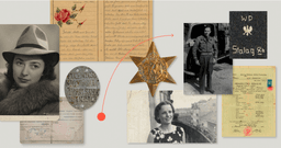 Archiwum Pełne Pamięci – dlaczego nie wolno wyrzucać historii