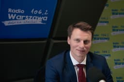 Basen w Otwocku coraz bliżej. Miasto stawia na sport, nowoczesność i rewitalizację centrum