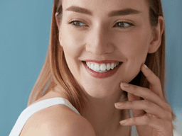 Chirurgia stomatologiczna bez strachu. Kiedy potrzebna jest pomoc chirurga dentystycznego?