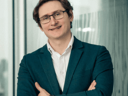 Papież Leon XIV ostrzega przed sztuczną inteligencją. Nie możemy pozwolić, by AI kontrolowała człowieka