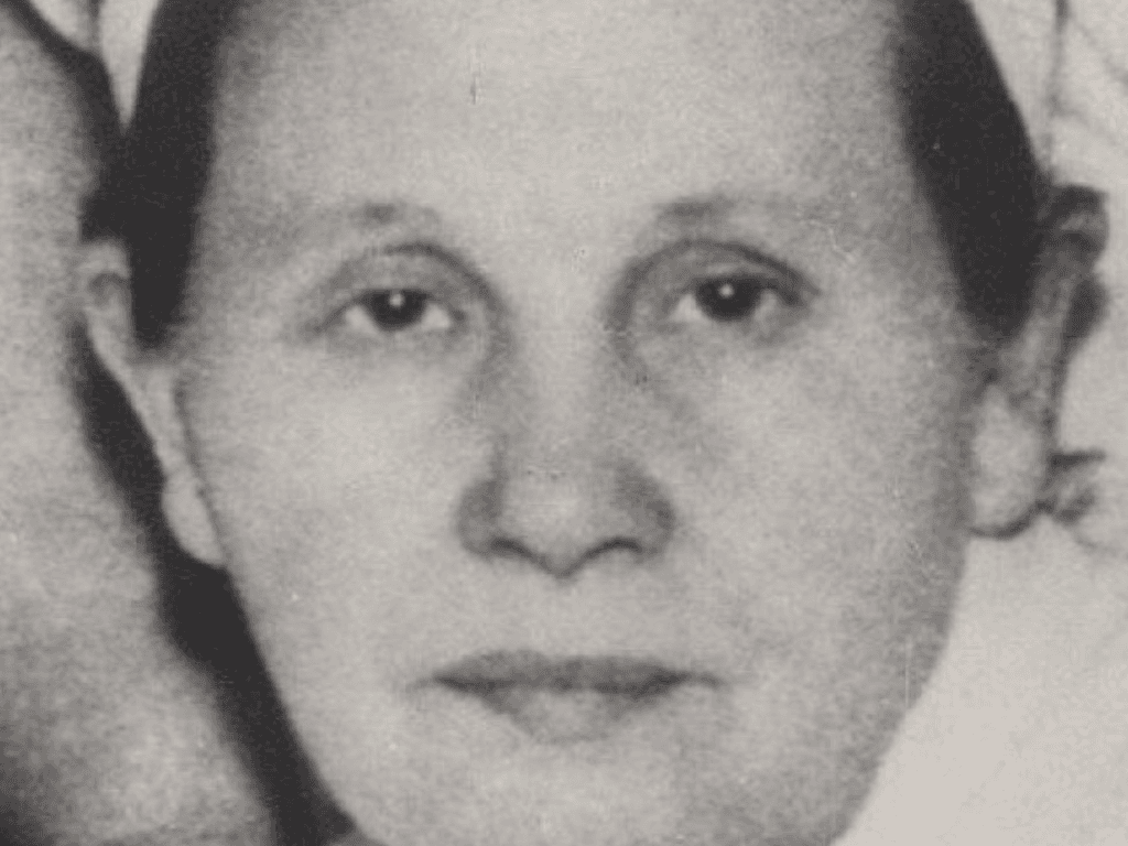 Stanisława Leszczyńska – położna z Auschwitz, która ocaliła tysiące istnień