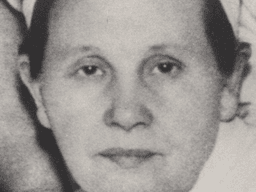 Stanisława Leszczyńska – położna z Auschwitz, która ocaliła tysiące istnień