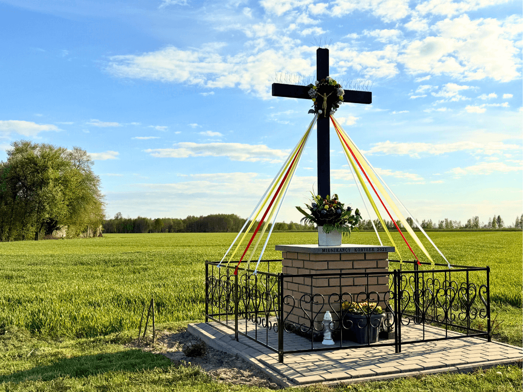 Polska maryjność i Litania Loretańska. Dlaczego maj jest miesiącem Maryi?