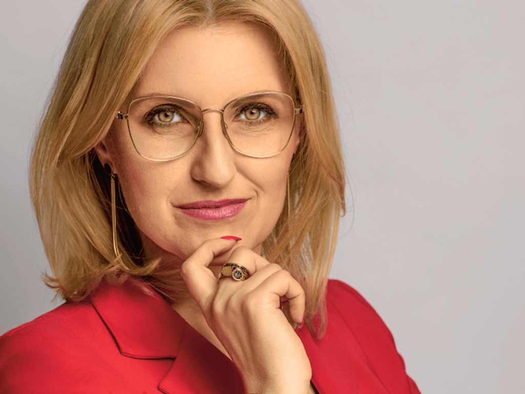 Francuski wieczór w Mazowieckim Teatrze Muzycznym. Muzyka Charlesa Aznavoura zabrzmi na Pradze
