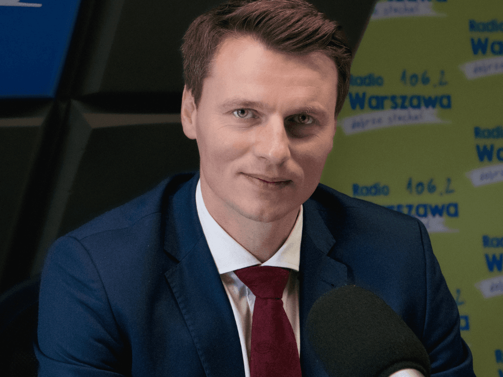 Basen w Otwocku coraz bliżej. Miasto stawia na sport, nowoczesność i rewitalizację centrum
