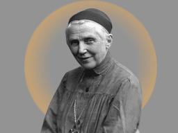 Wybrane fragmenty z Testamentu św. Urszuli Ledóchowskiej