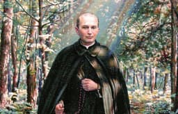Błogosławiony Ignacy Kłopotowski. Kapłan, wydawca i ojciec ubogich
